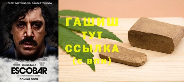 таблы Алзамай